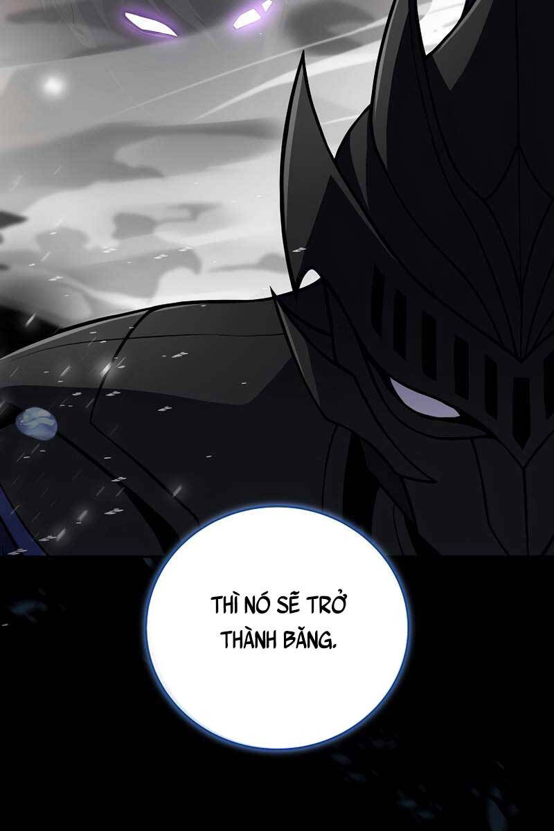 Trang 112