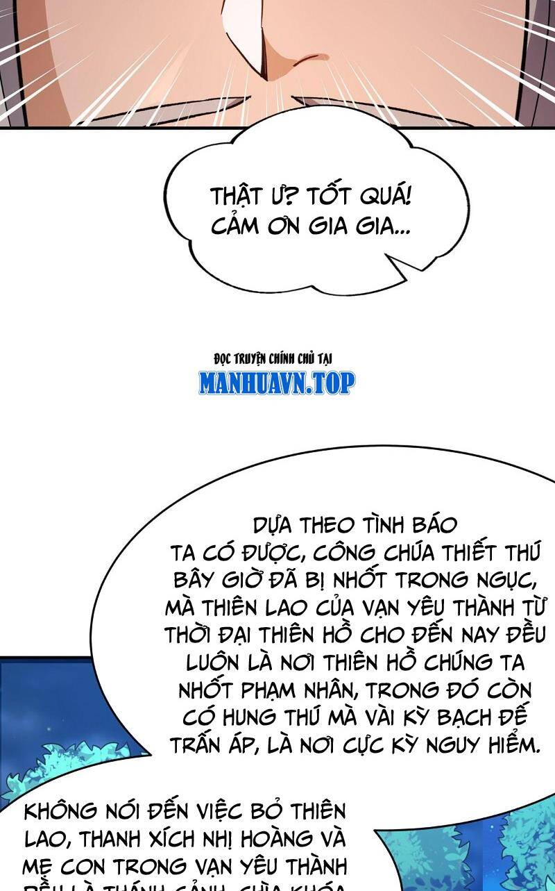 Trang 48