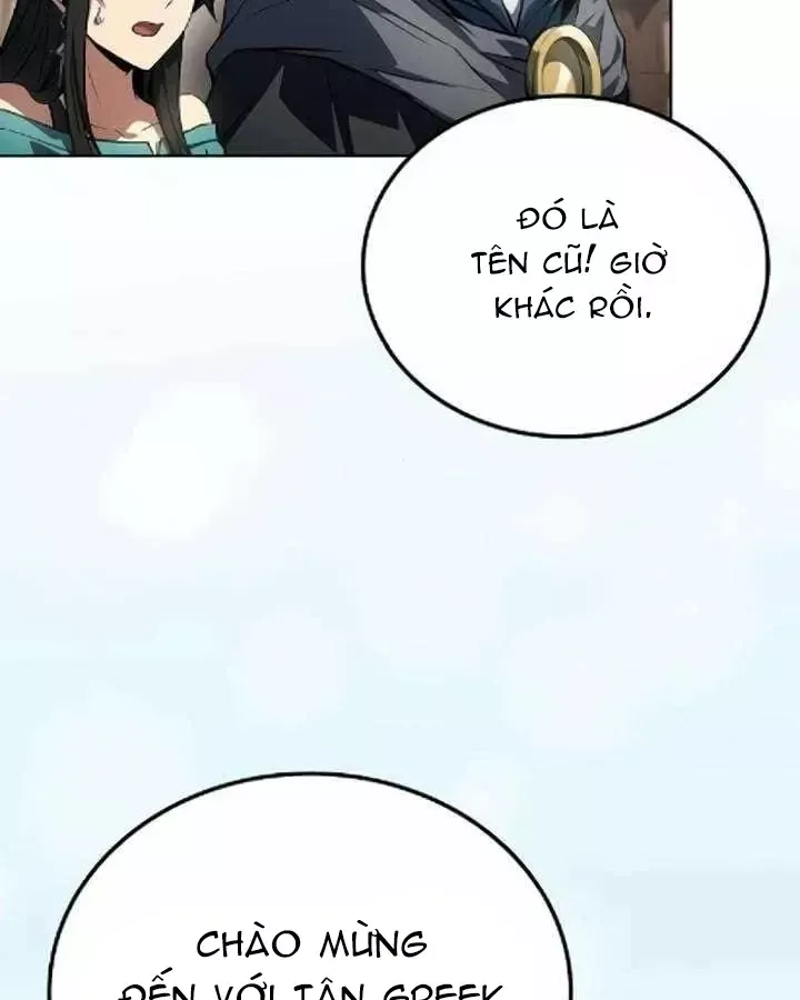 Chương 123 - trang 29