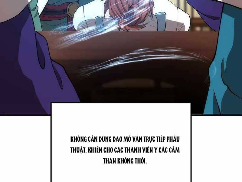 Trang 114