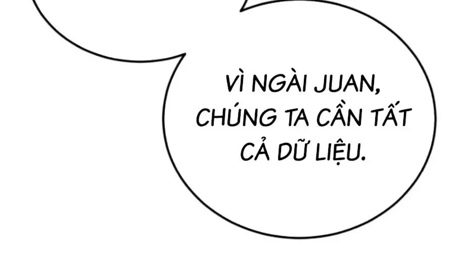 Trang 498