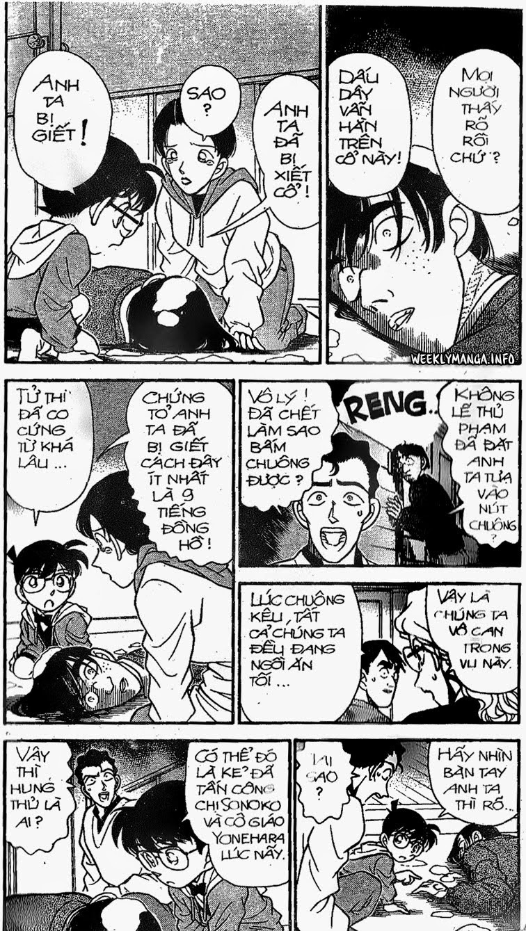 Chương 141 - trang 4