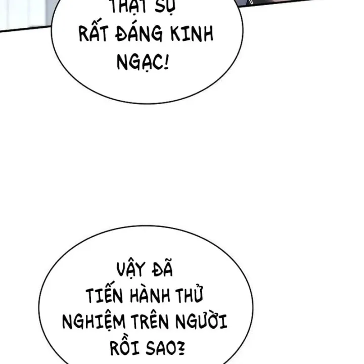 Trang 141