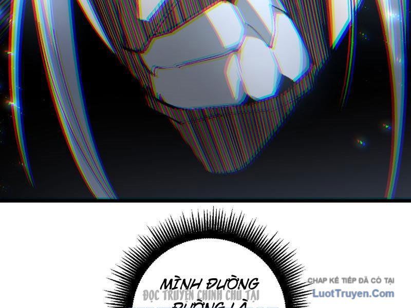 Chương 95 - trang 120