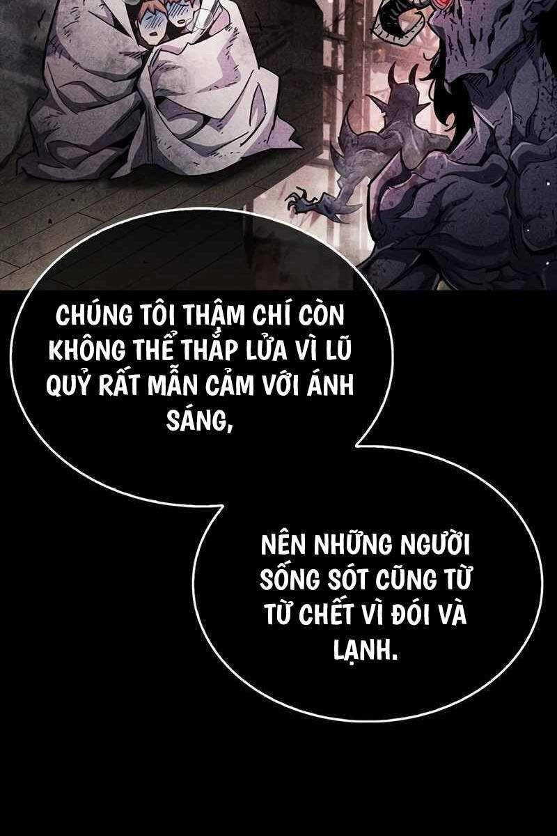 Trang 71