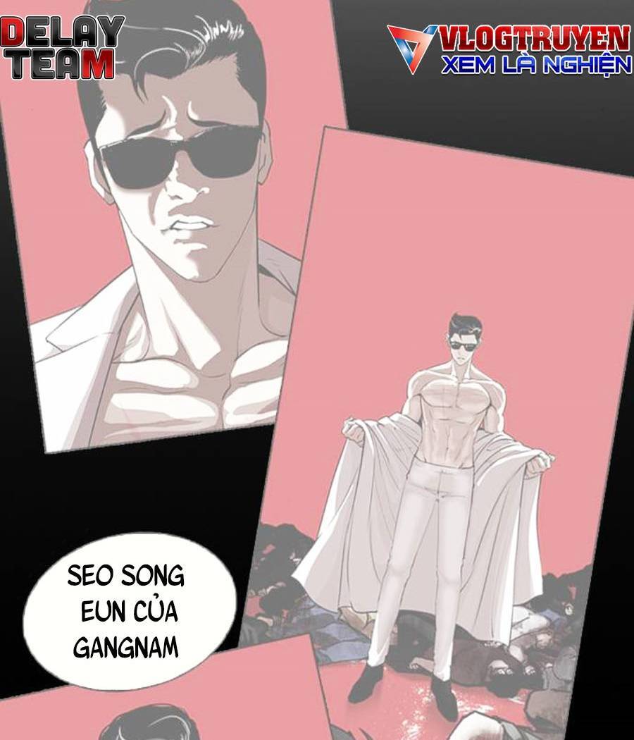 Trang 142