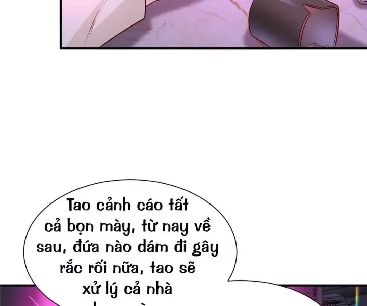 Trang 51