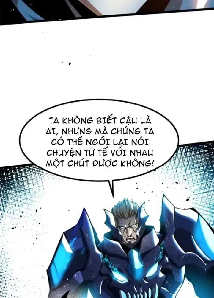 Trang 119