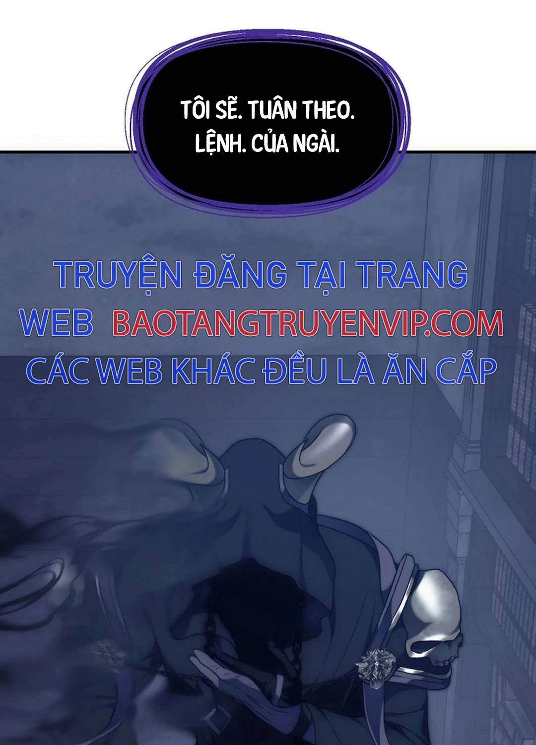 Chương 181 - trang 8