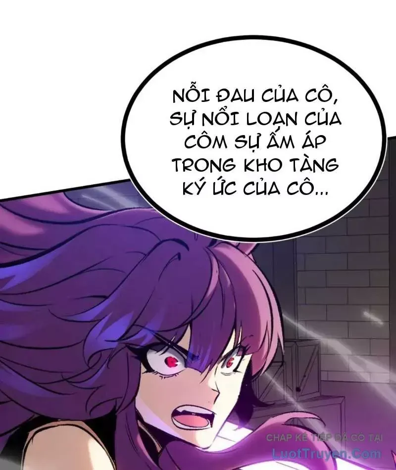 Chương 21 - trang 77