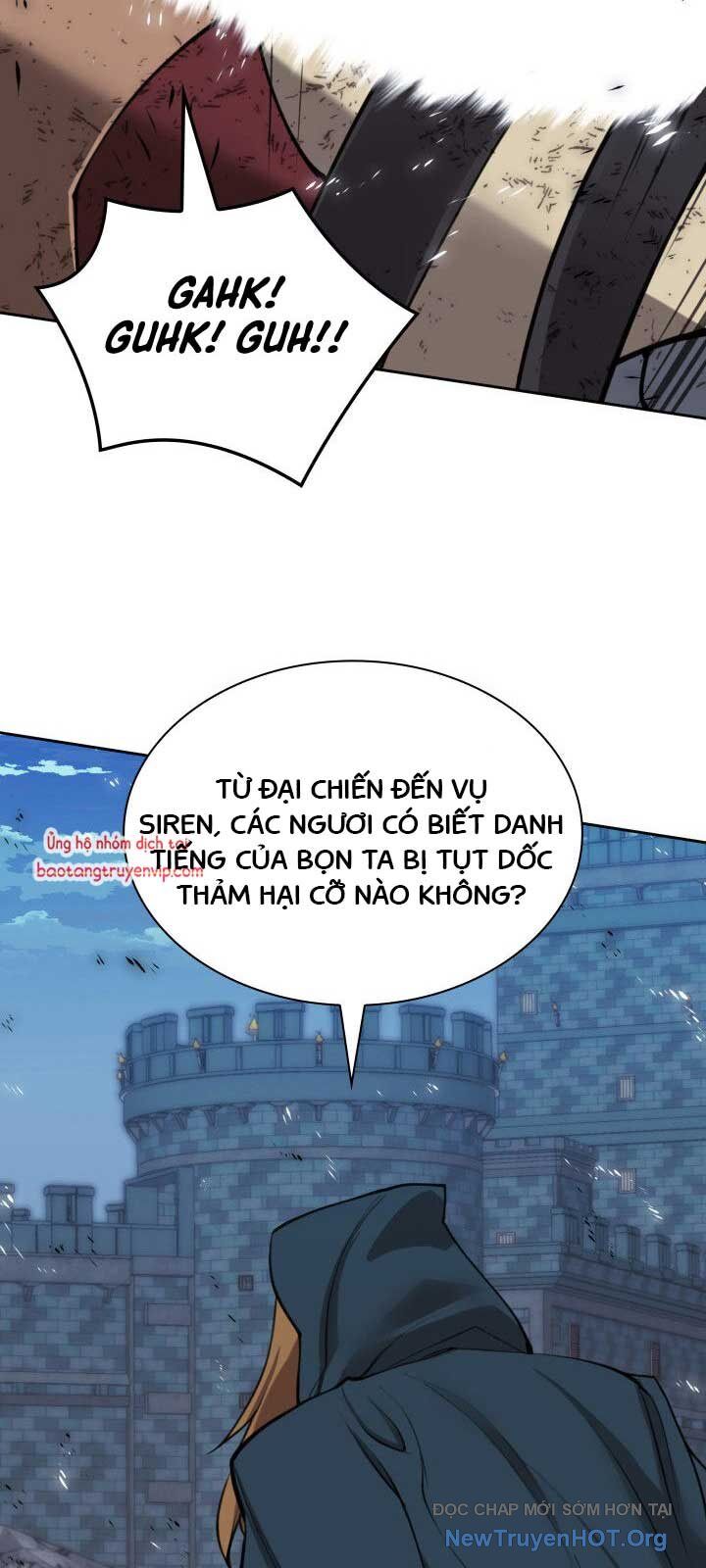 Trang 92