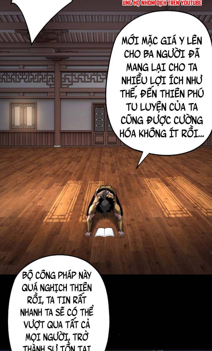 Trang 21