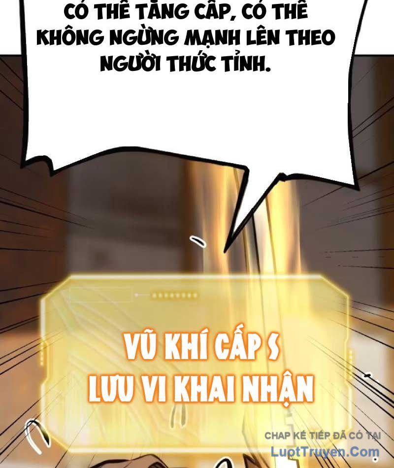 Chương 133 - trang 13