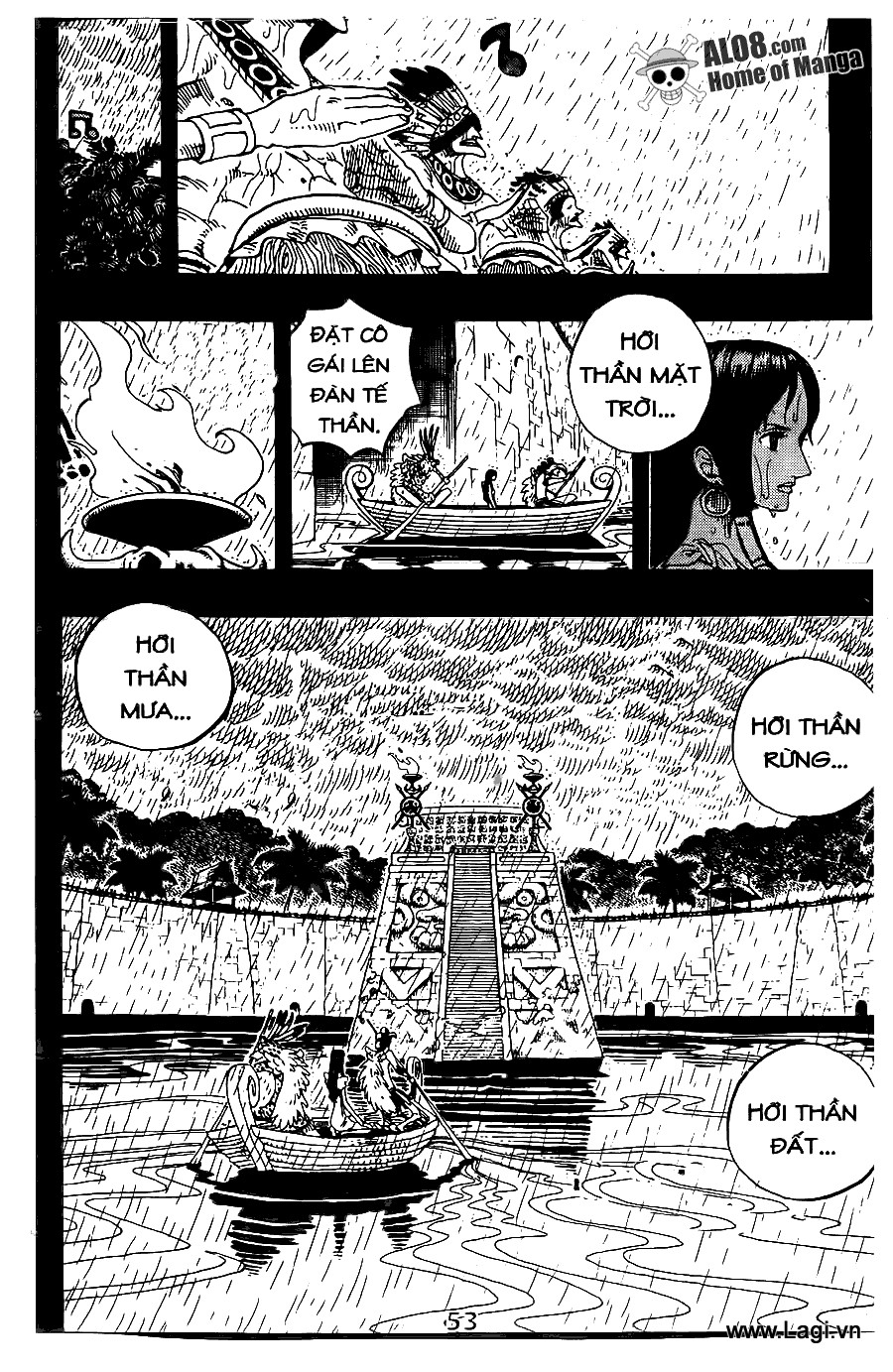 Chương 287 - trang 15