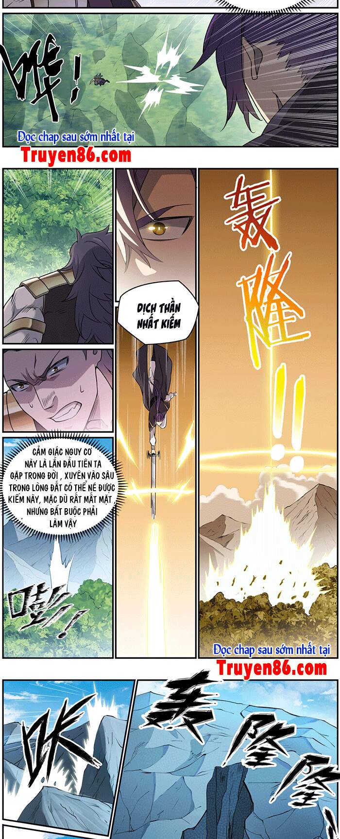 Trang 2