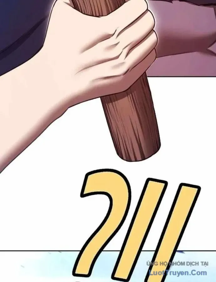 Trang 174