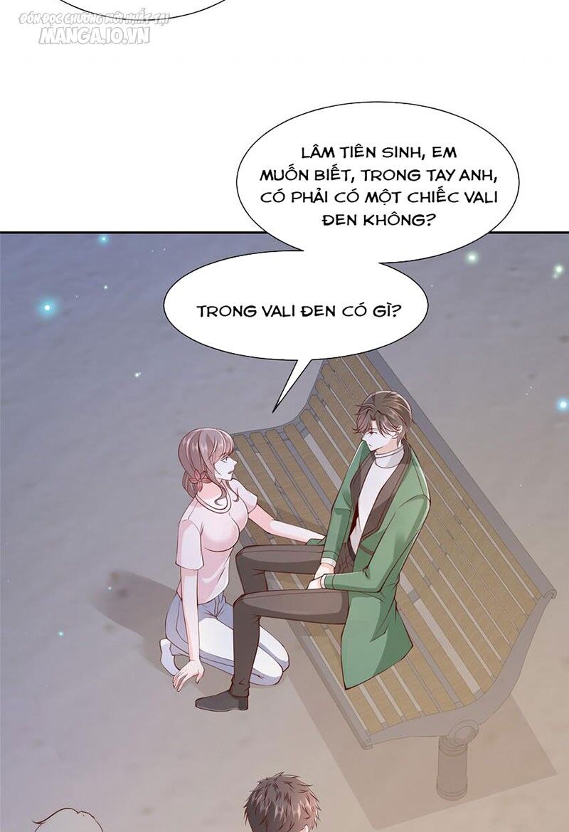 Trang 33