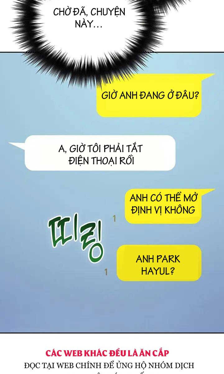 Trang 82