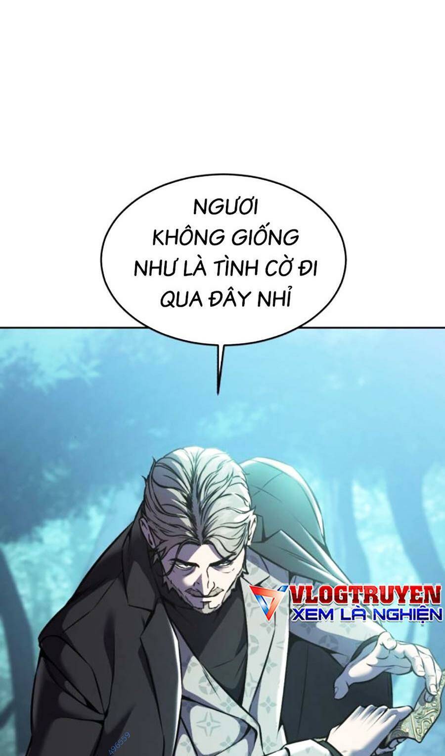 Trang 131