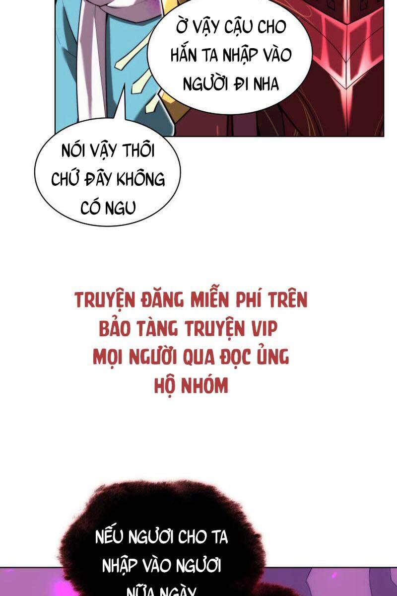 Trang 141