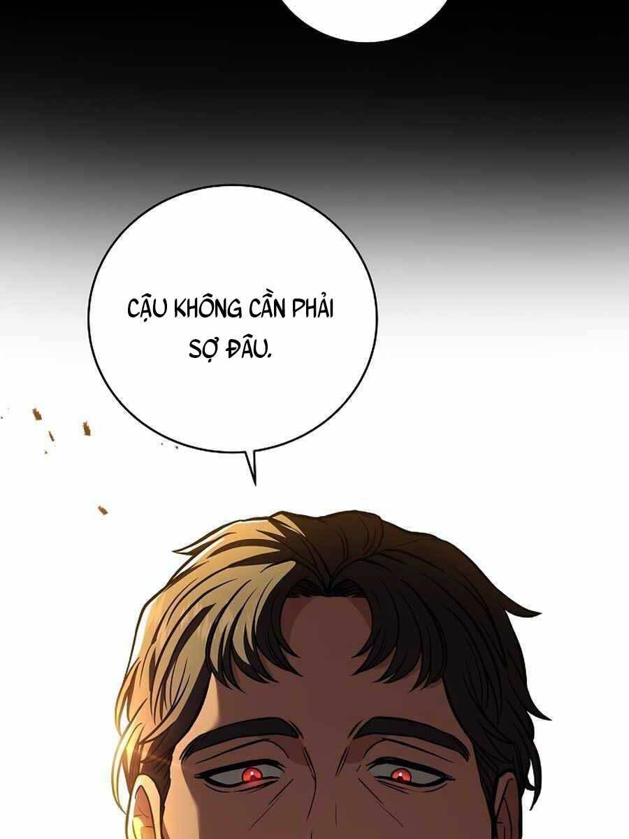Trang 88