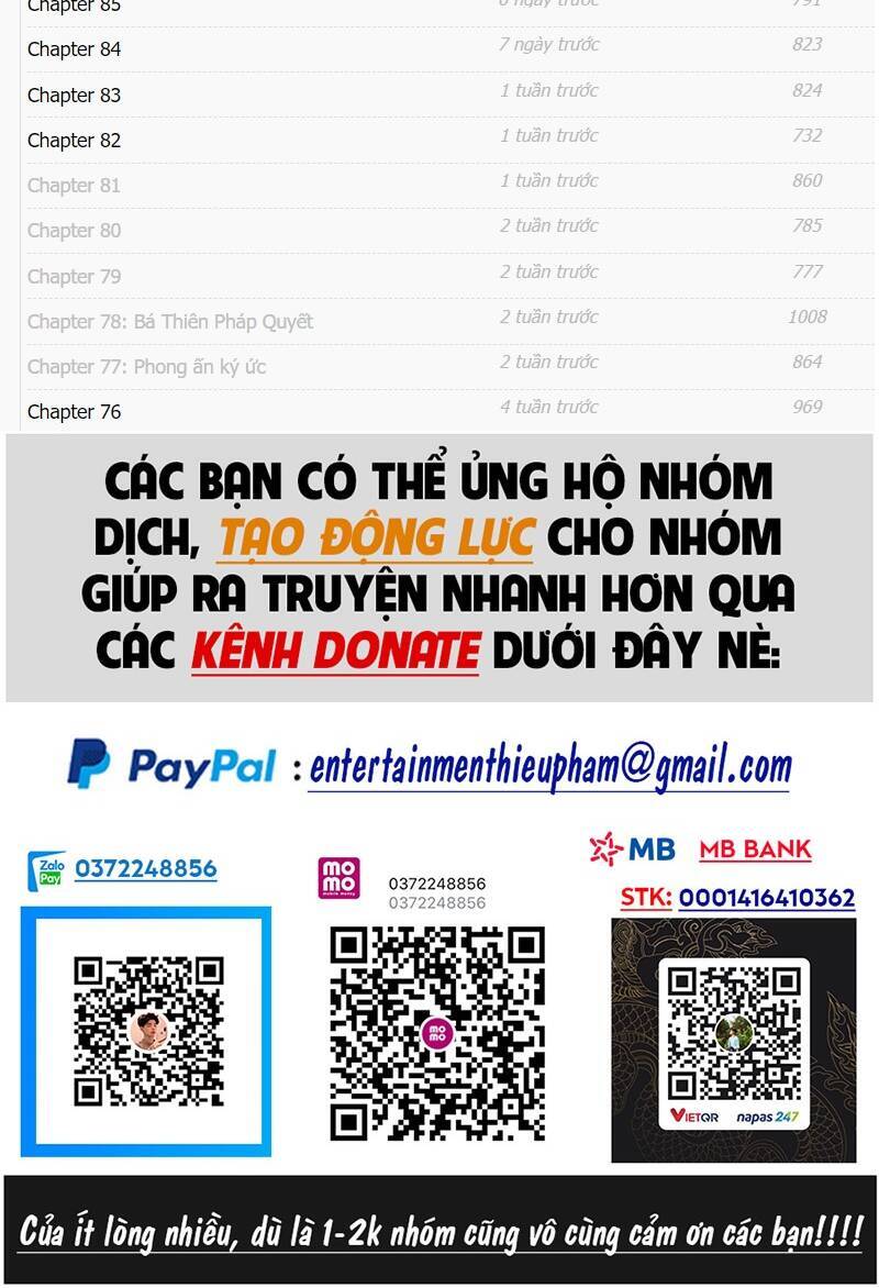 Chương 30 - trang 40