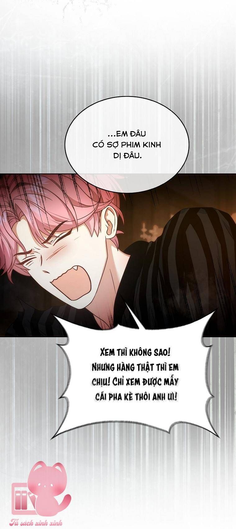 Trang 53