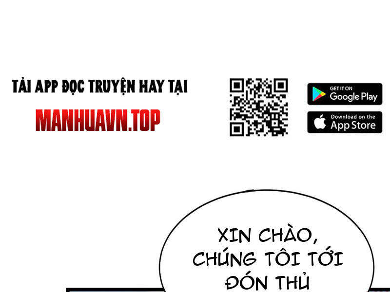 Chương 184 - trang 80