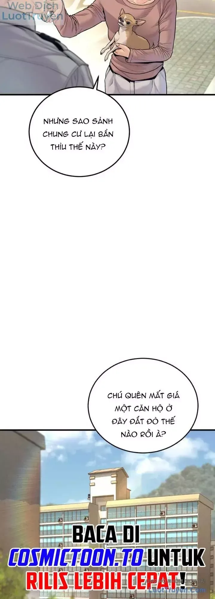 Chương 254 - trang 21