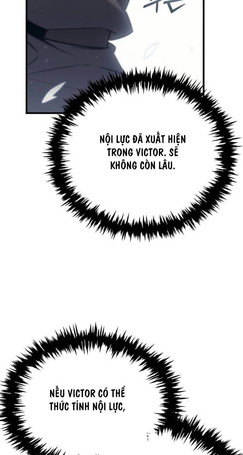 Trang 113