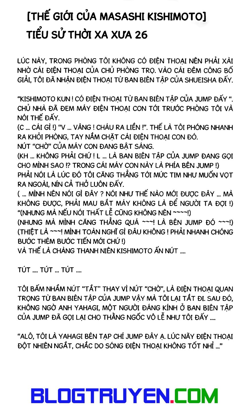 Chương 152 - trang 20