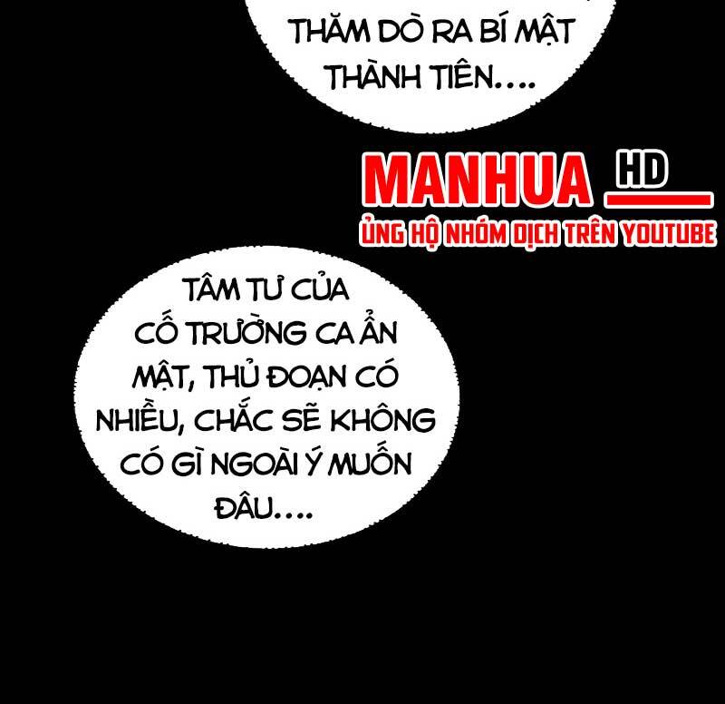 Trang 60