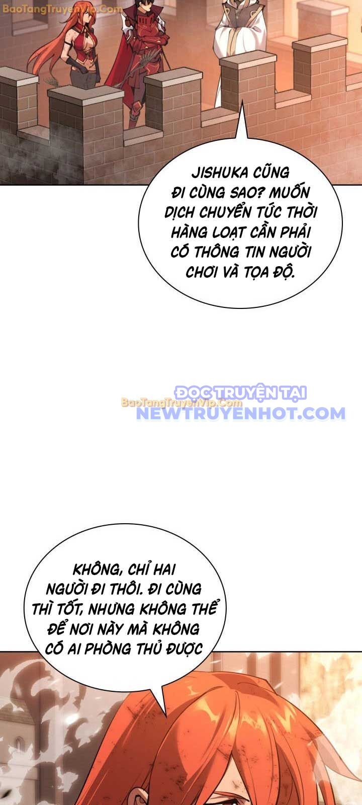 Trang 83