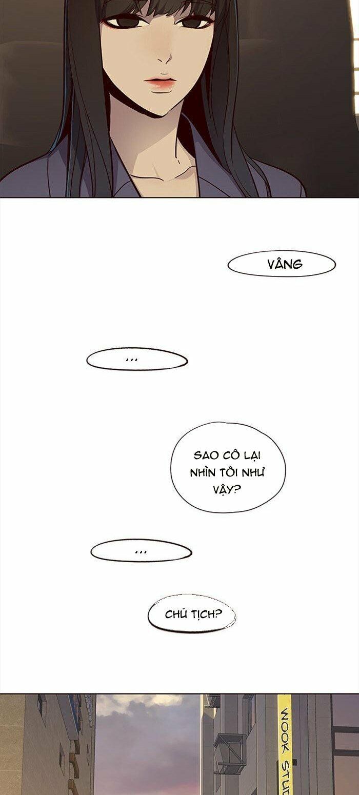 Chương 29 - trang 37