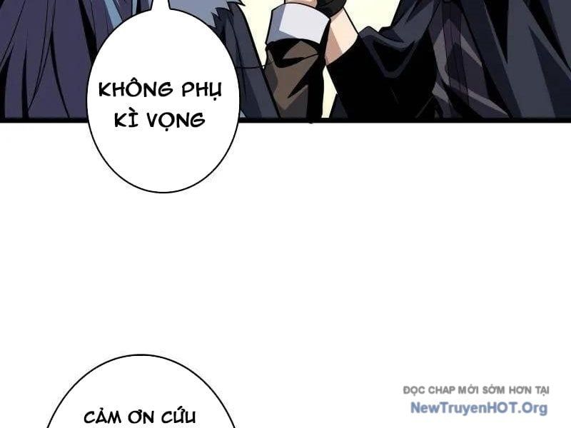 Trang 186
