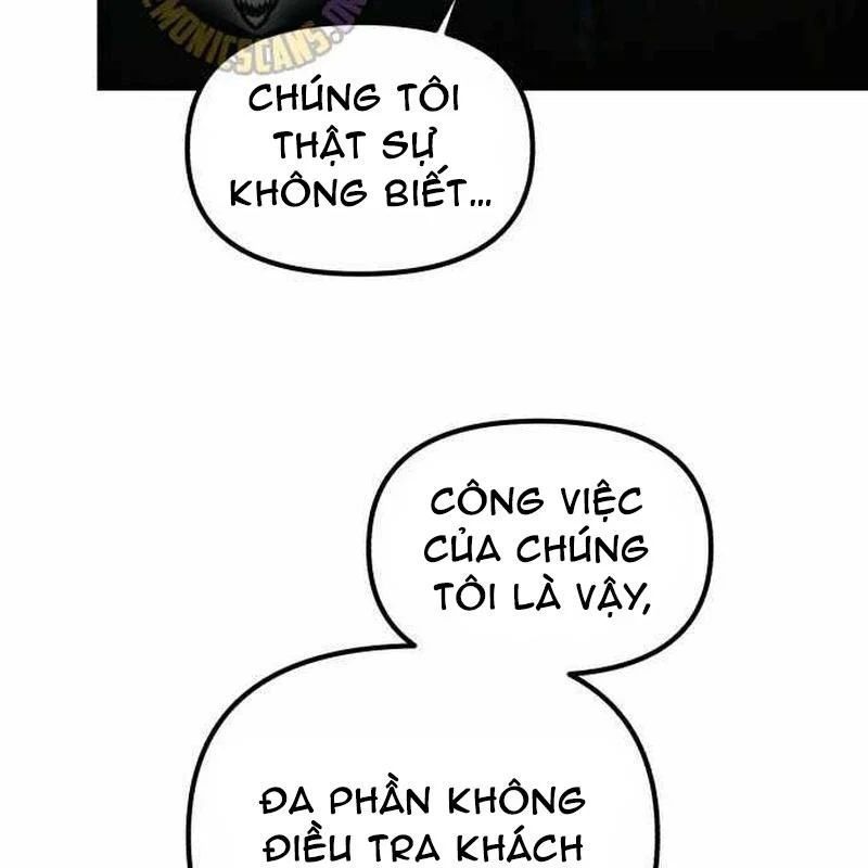 Chương 50 - trang 23