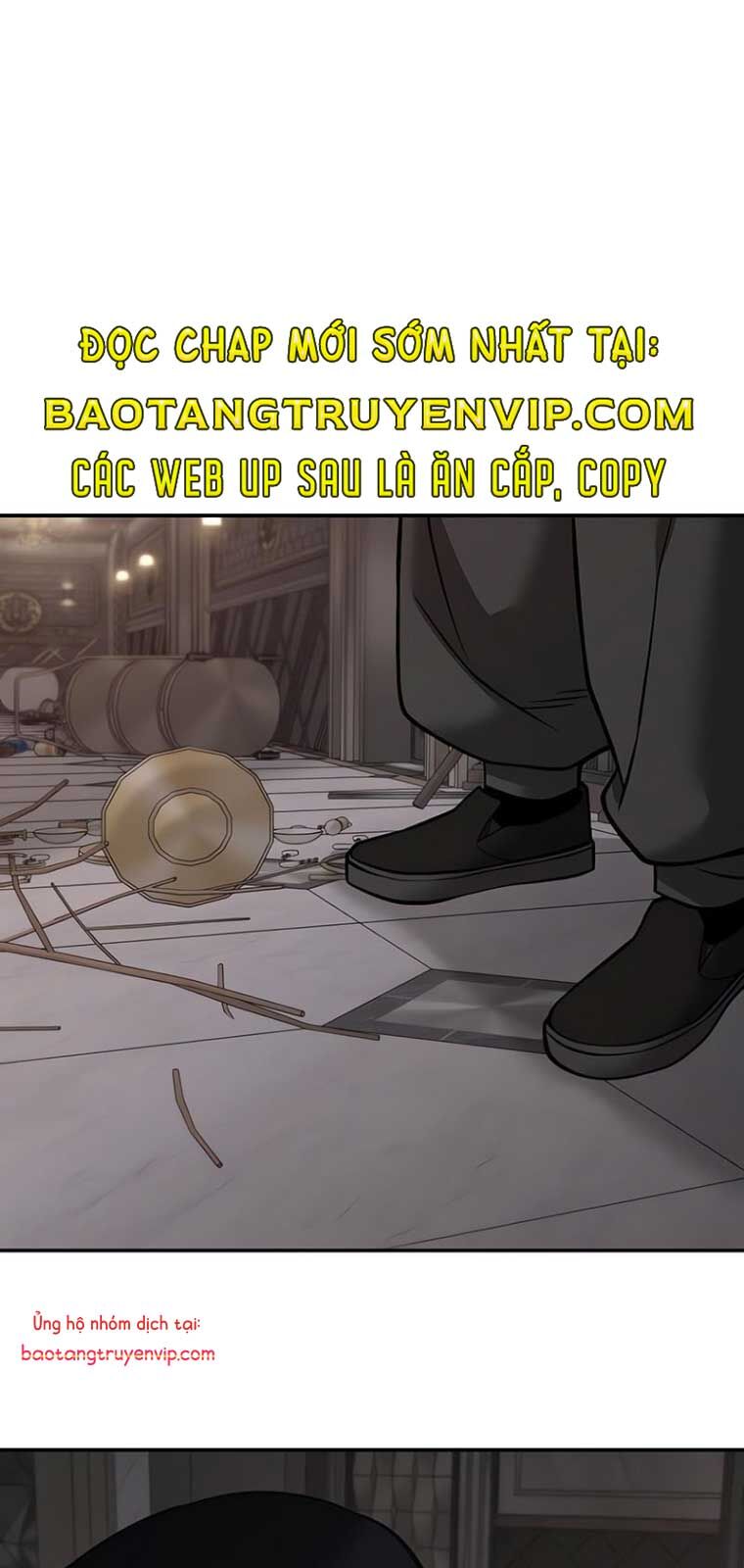 Chương 137 - trang 10