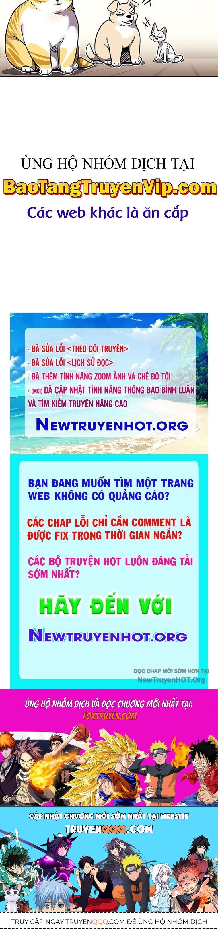 Trang 150