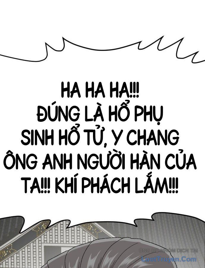 Trang 132