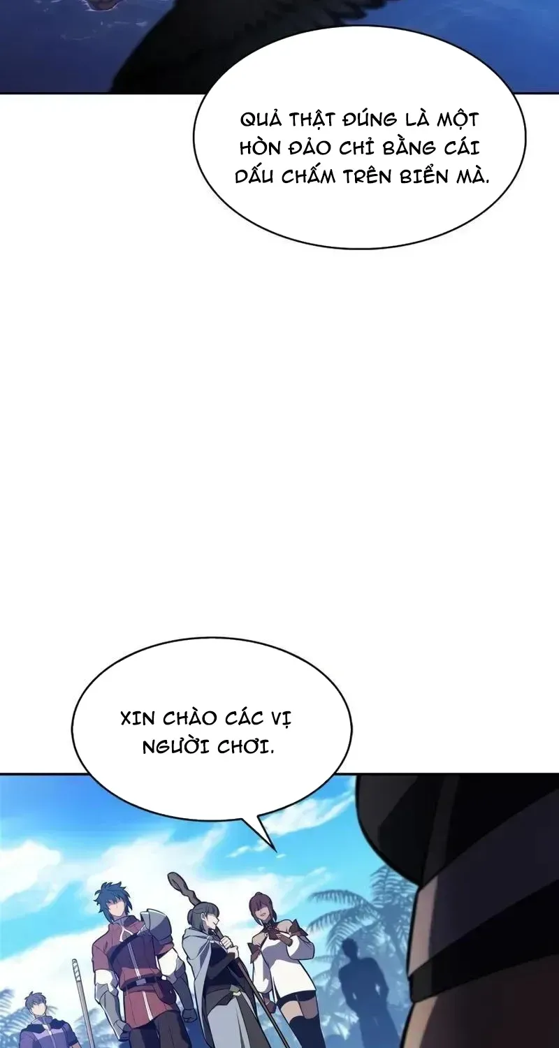 Trang 59