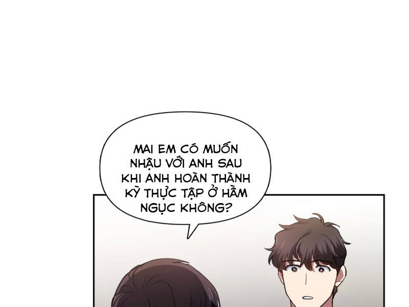 Trang 107