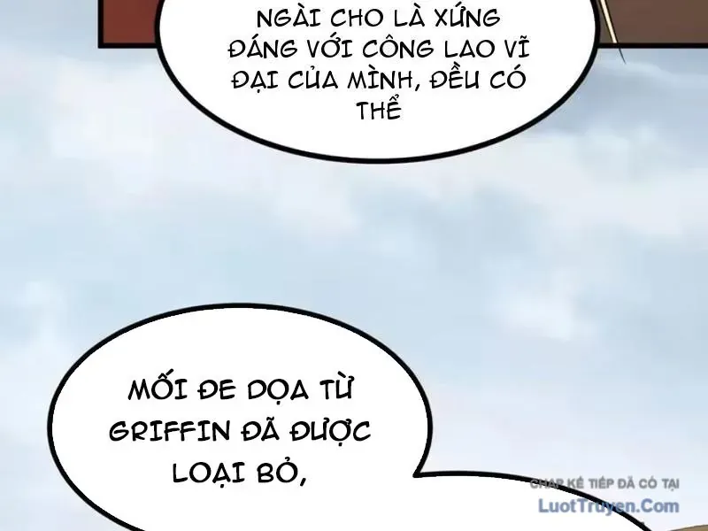 Chương 9 - trang 72