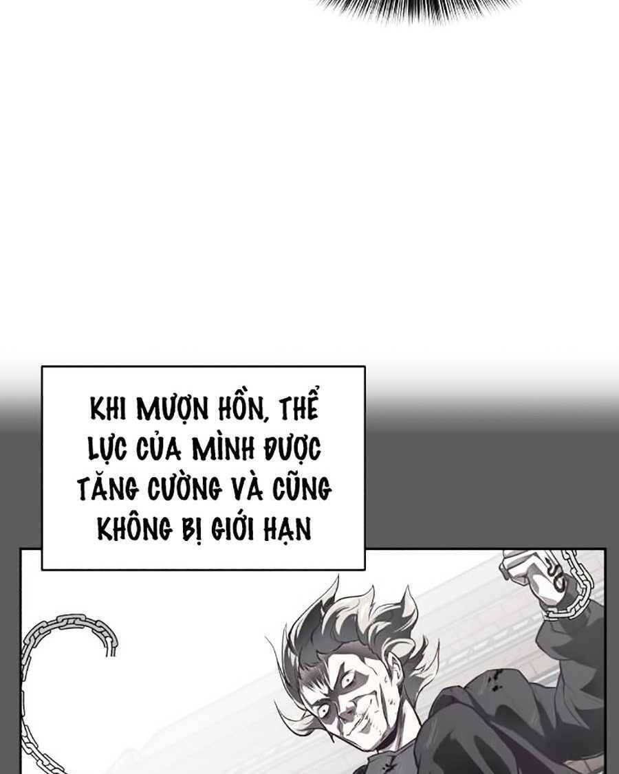 Trang 59