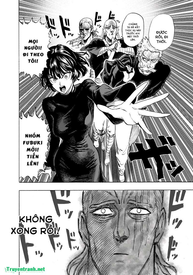 Trang 71