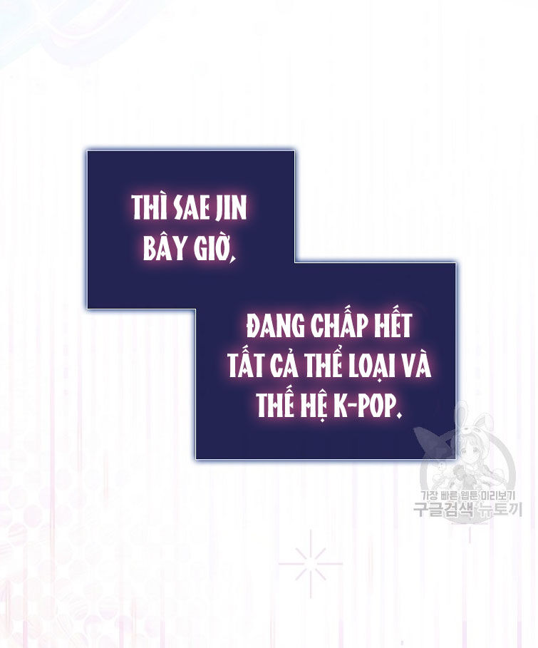Chương 38.1 - trang 7