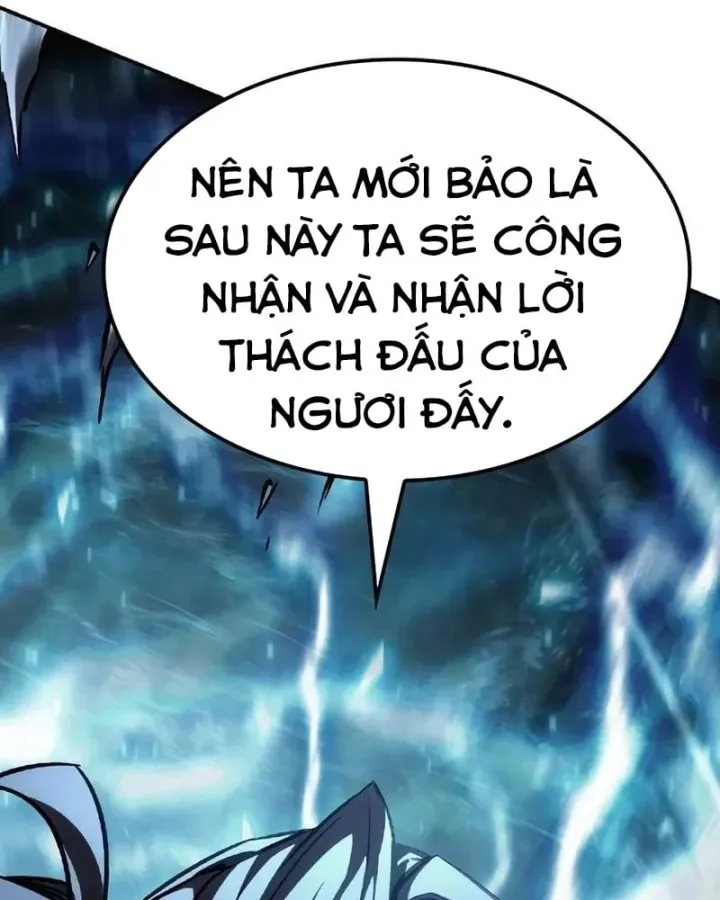 Trang 85