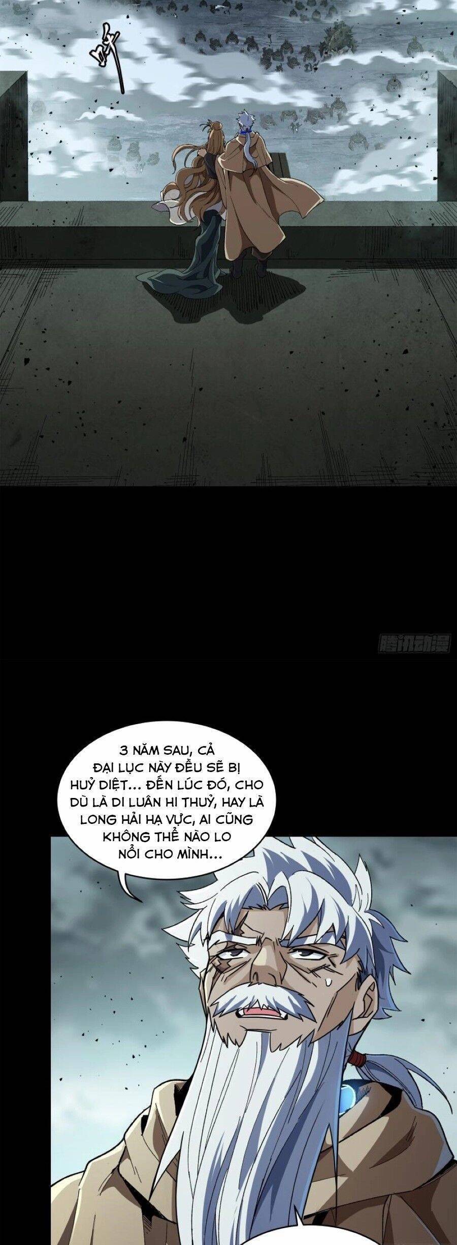 Trang 29