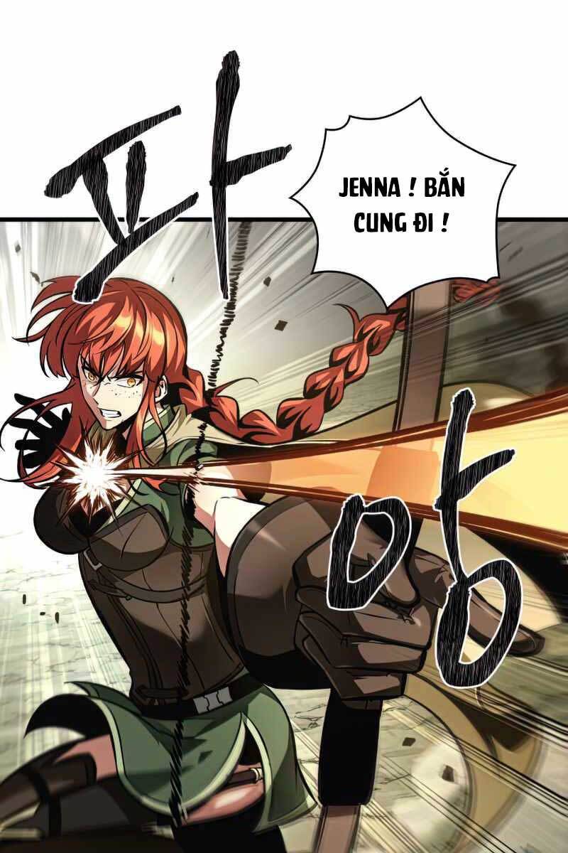 Trang 53