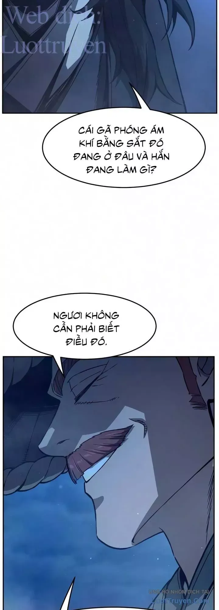 Chương 185 - trang 18