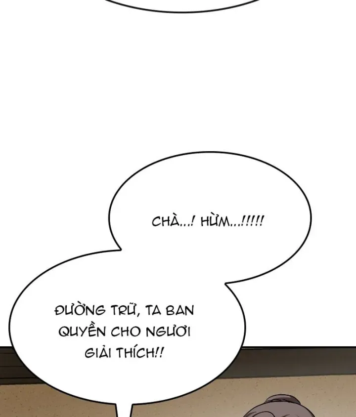 Chương 66 - trang 48